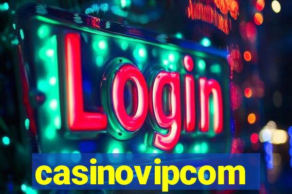 casinovipcom