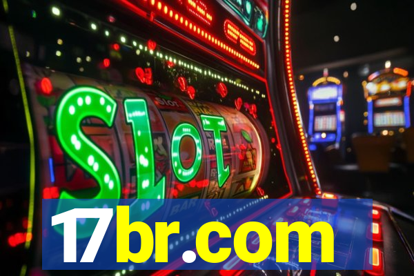 17br.com