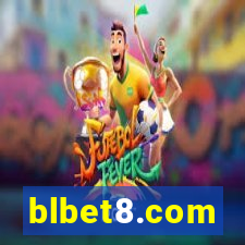 blbet8.com