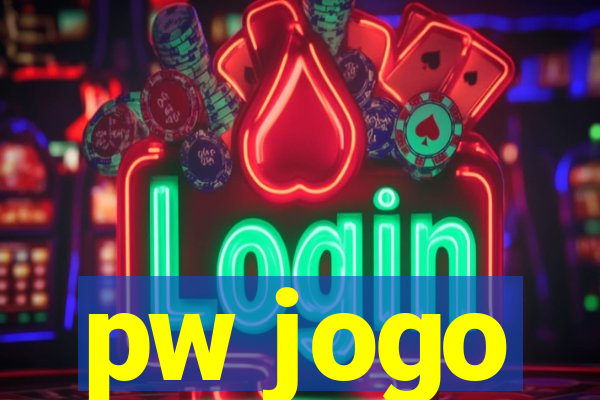 pw jogo