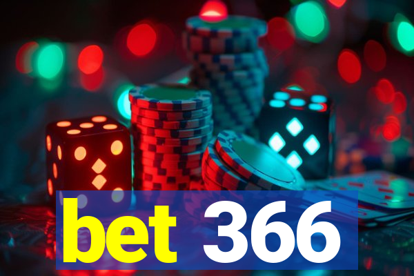 bet 366