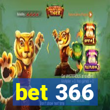 bet 366