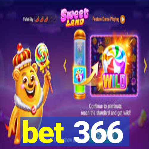 bet 366