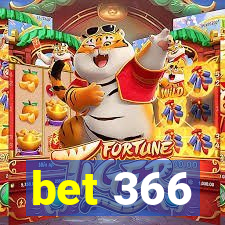 bet 366