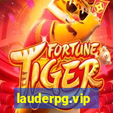 lauderpg.vip