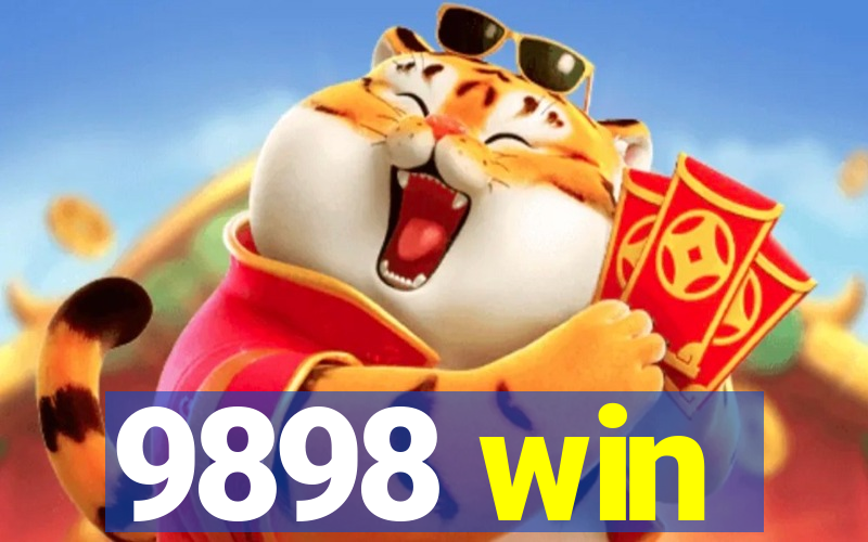 9898 win