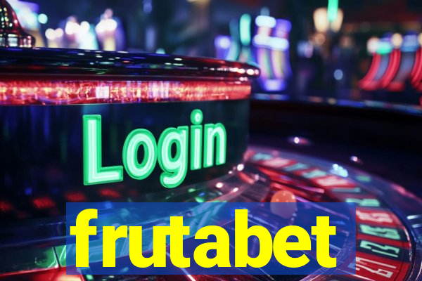 frutabet