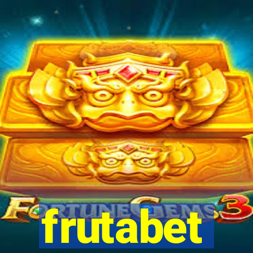 frutabet