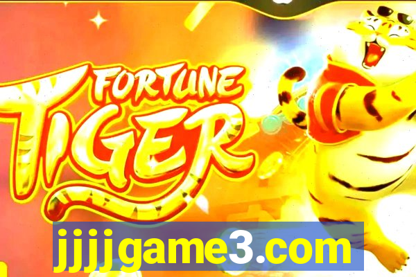 jjjjgame3.com