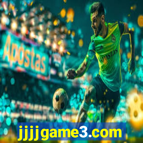 jjjjgame3.com