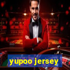 yupoo jersey