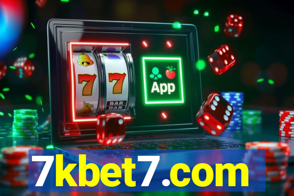 7kbet7.com