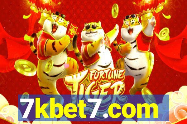 7kbet7.com