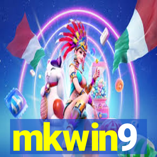 mkwin9