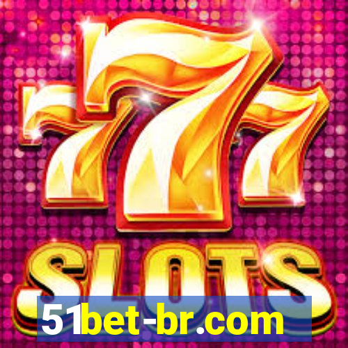 51bet-br.com