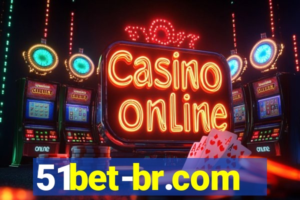 51bet-br.com