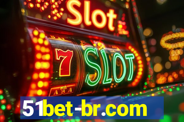 51bet-br.com