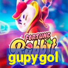 gupygol