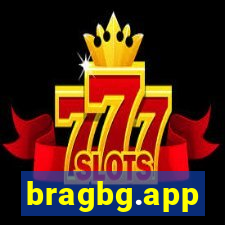 bragbg.app