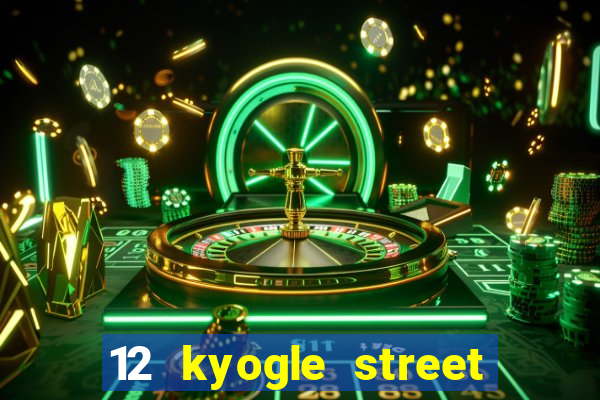 12 kyogle street casino nsw 2470