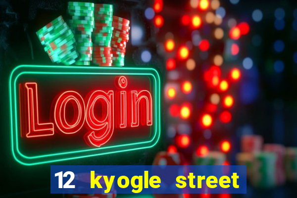 12 kyogle street casino nsw 2470