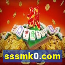 sssmk0.com