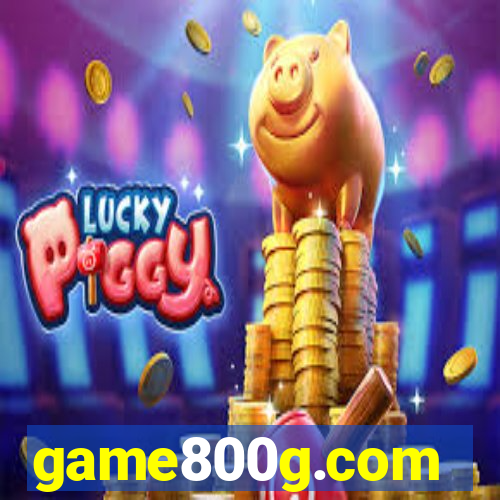 game800g.com