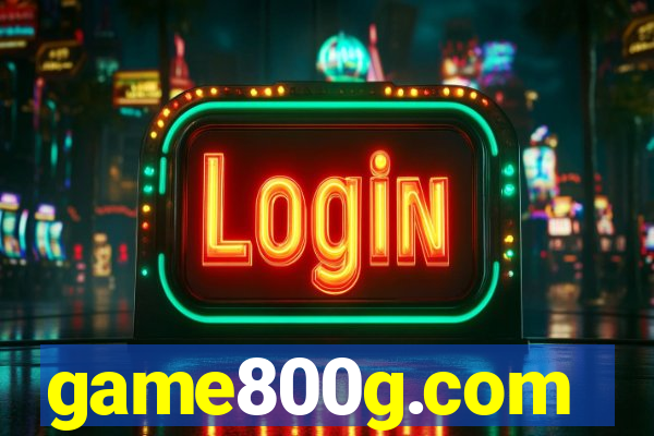 game800g.com