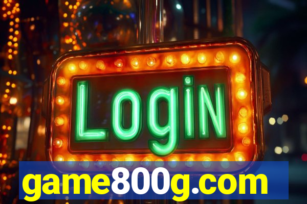 game800g.com