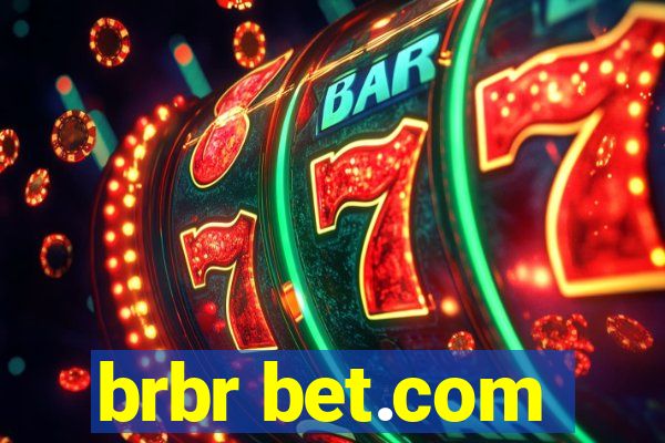 brbr bet.com