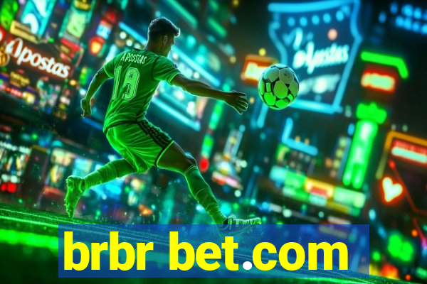 brbr bet.com