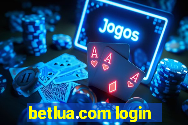 betlua.com login