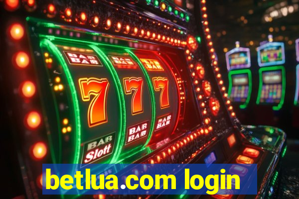 betlua.com login