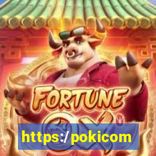 https:/pokicom