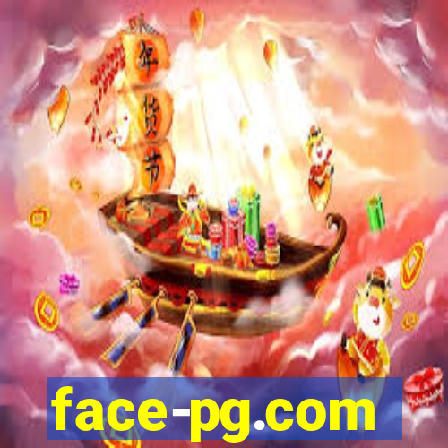 face-pg.com