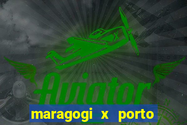 maragogi x porto de galinhas