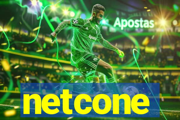 netcone