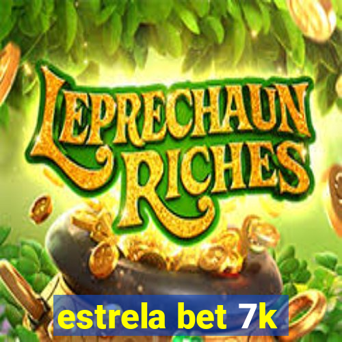 estrela bet 7k