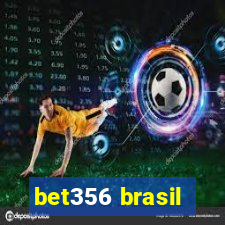 bet356 brasil