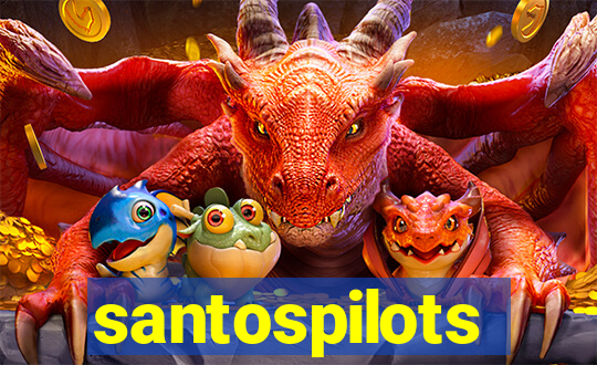 santospilots