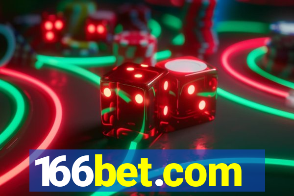 166bet.com