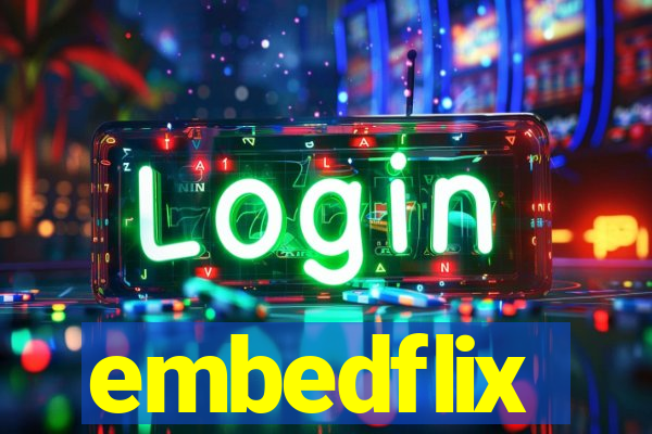 embedflix