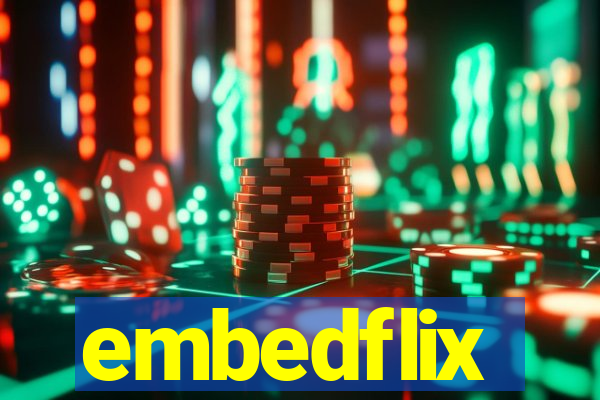 embedflix