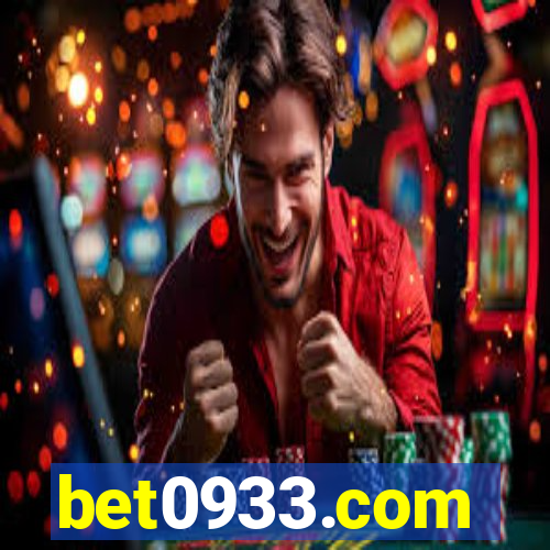 bet0933.com