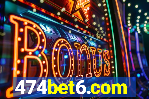 474bet6.com