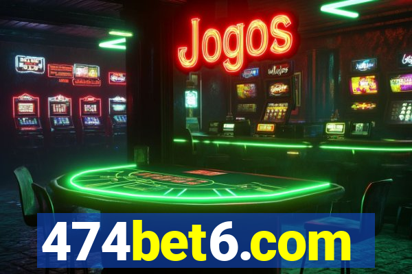 474bet6.com