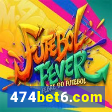 474bet6.com