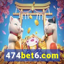 474bet6.com