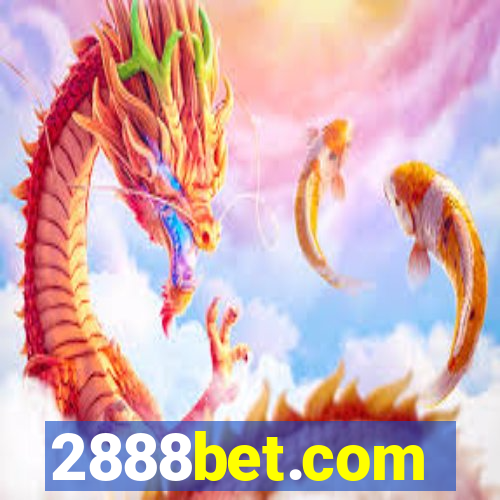 2888bet.com