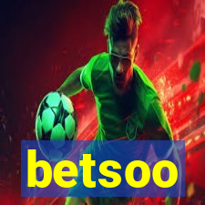 betsoo